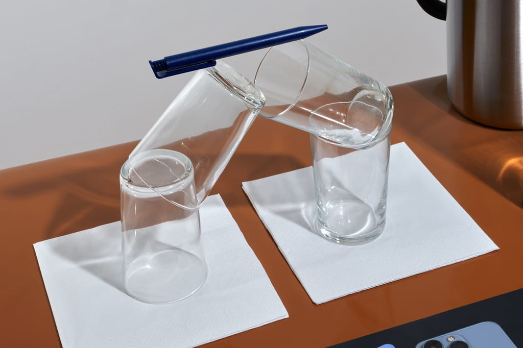 Als iedereen ‘zijn rug rechthoudt’ komen we nergens: tijd voor een openbare formatie