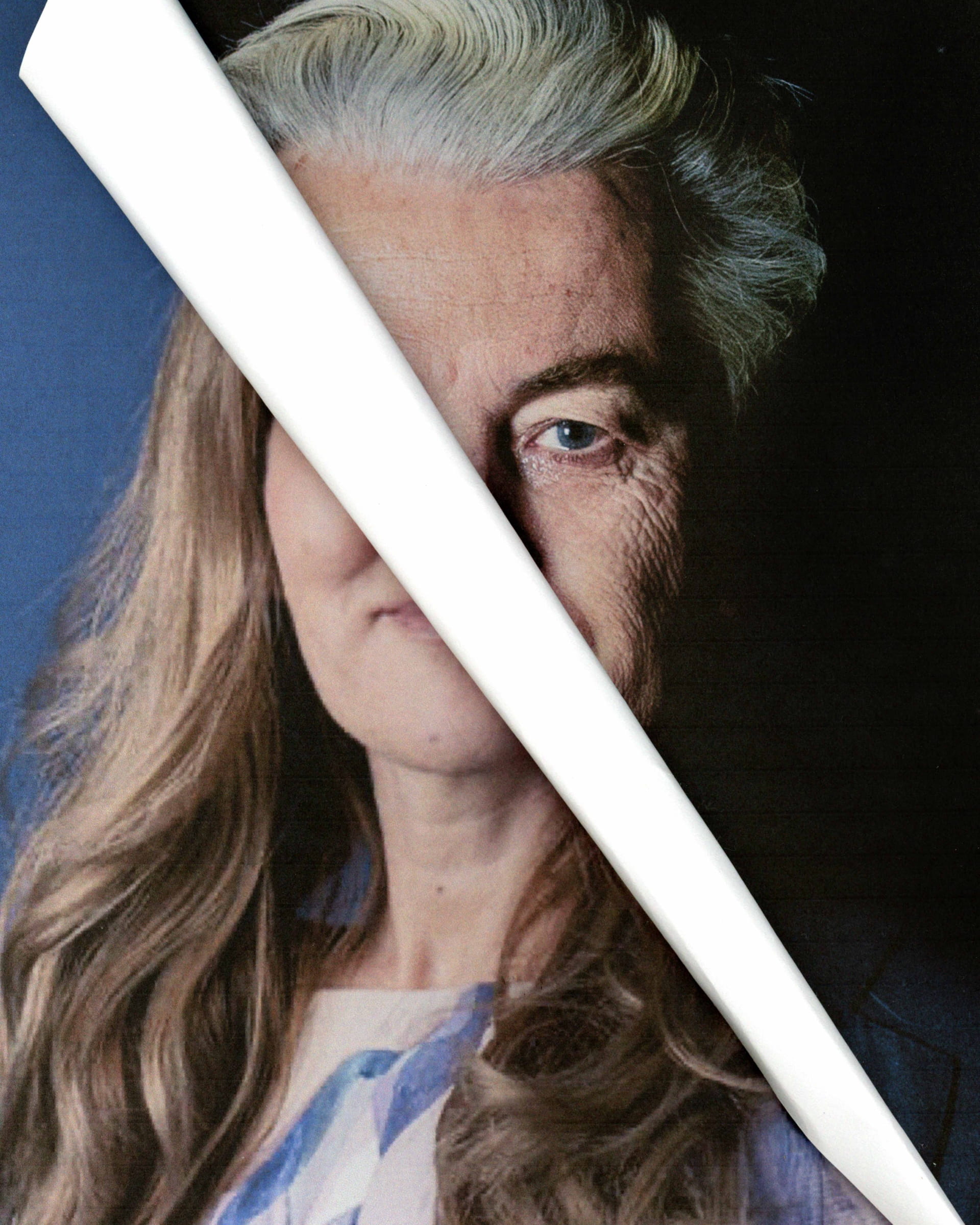 Hoe Dilan Yeşilgöz het liberalisme verraadde – en de ziel van de VVD verpatste