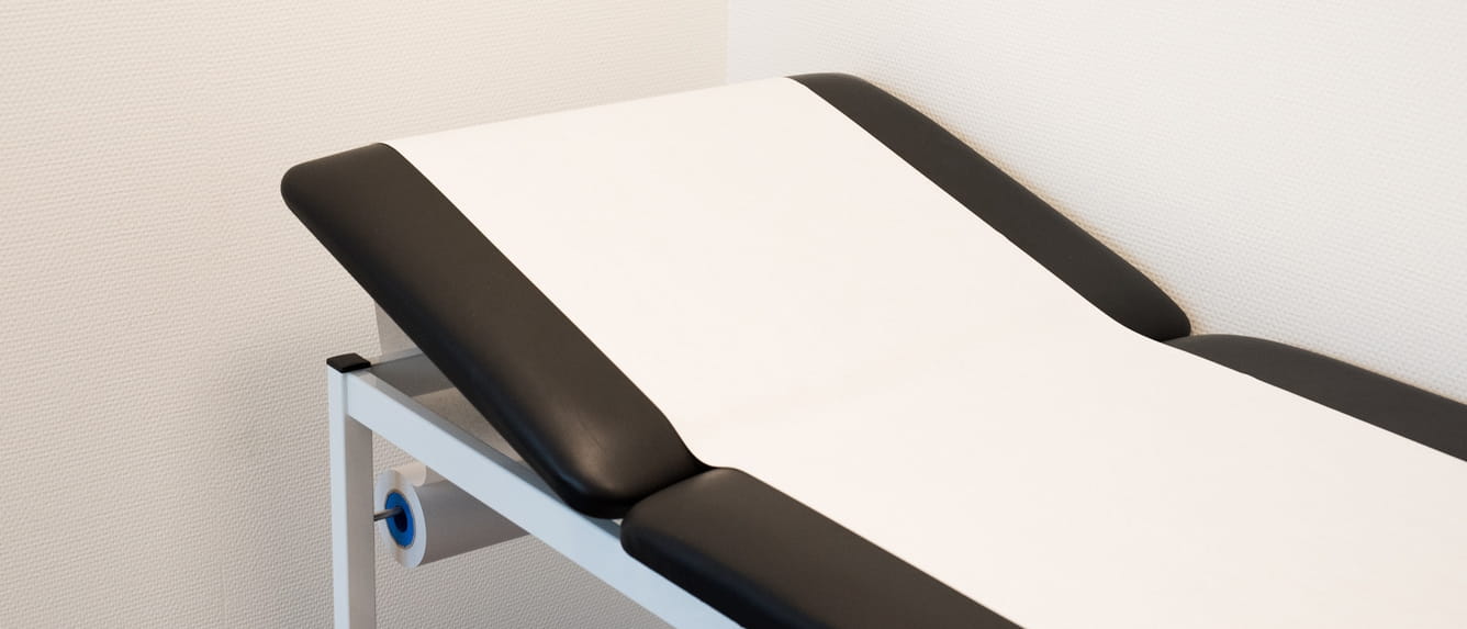 Sander Heijne - De Correspondent