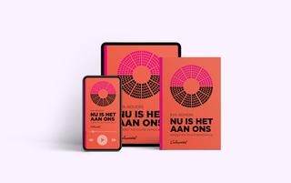 decorrespondent.nl
