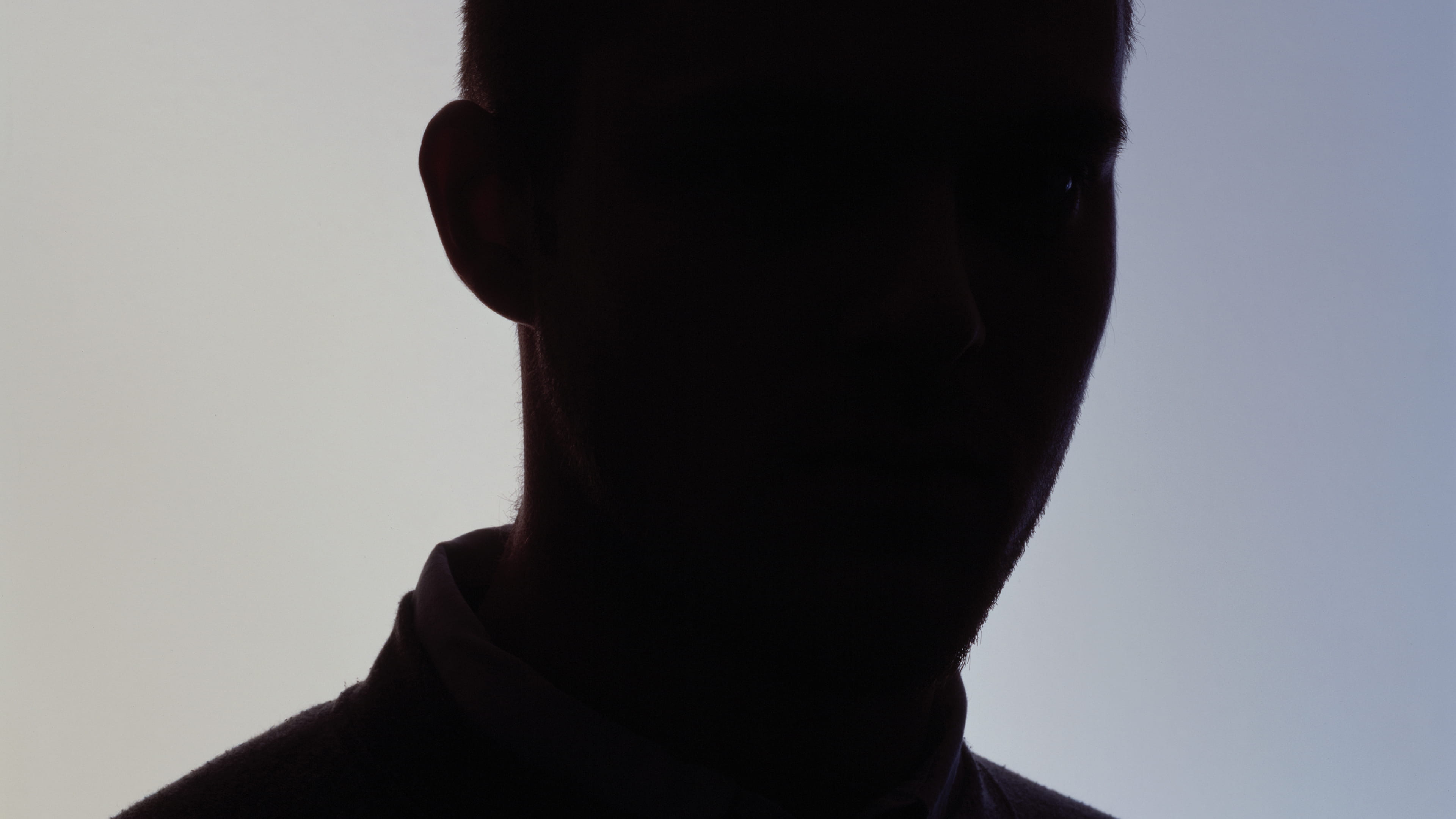 Het valt niet mee om de bitcoin-uitvinder Satoshi Nakamoto te zijn - De  Correspondent