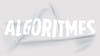 Template design door lstore.graphics en beeldbewerking door Leon Postma (redactioneel vormgever)