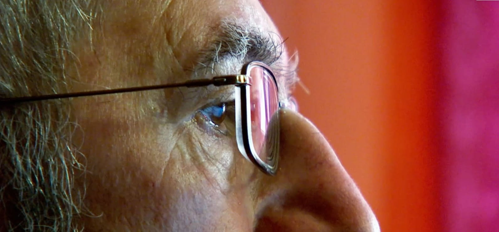 Hoe geheime diensten zoals de Mossad en de NSA van Europees