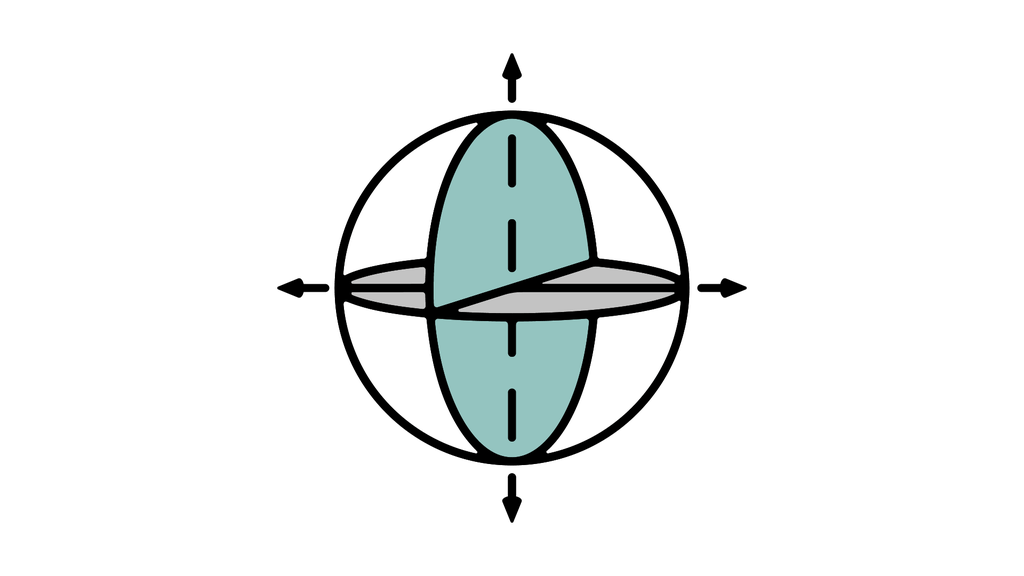 Maak op de werkvloer ruimte voor álle breinen - De Correspondent