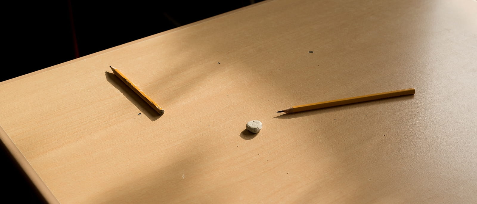 Sander Heijne - De Correspondent