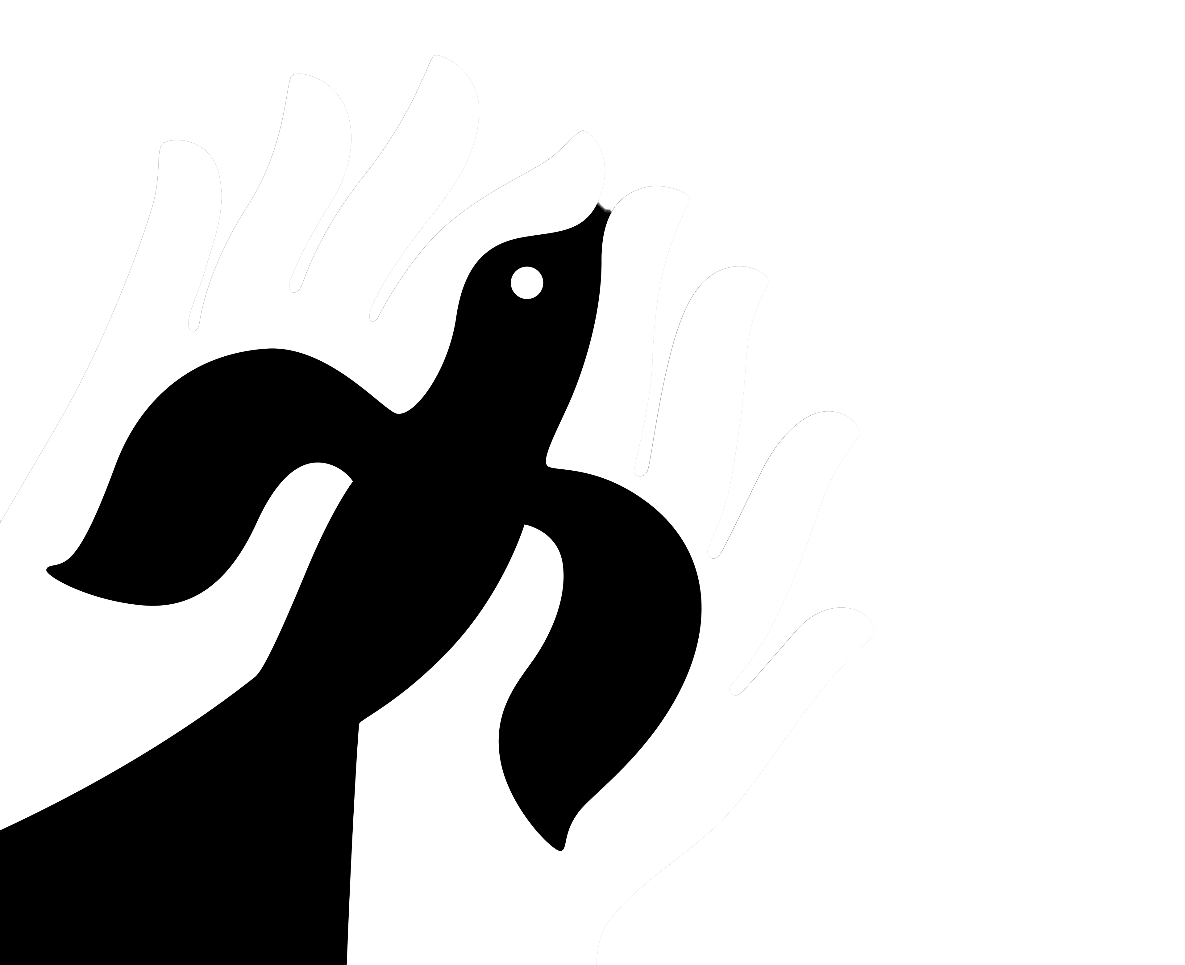 Tien manieren om je te verzetten tegen fascisme - De Correspondent