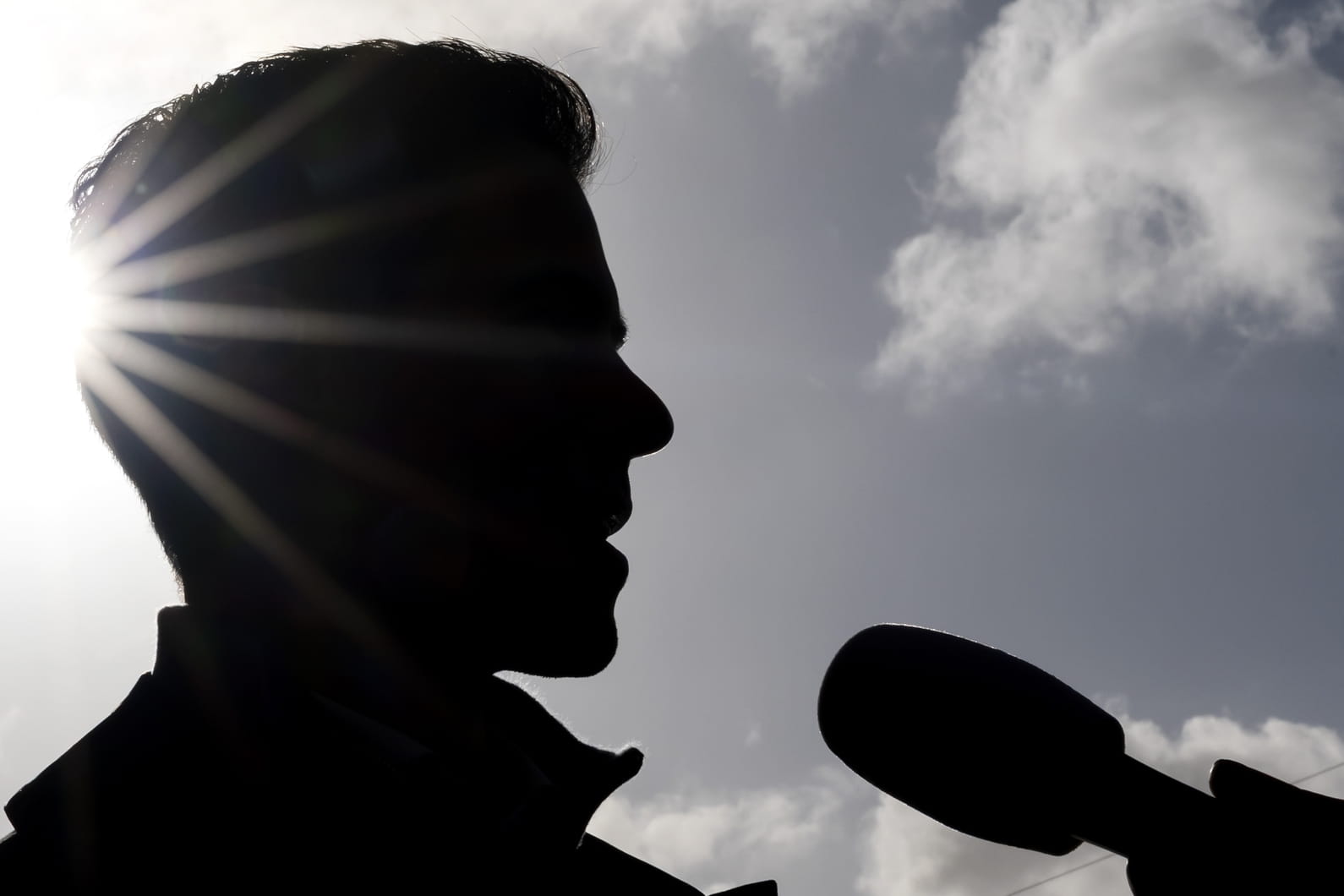 Rob Jetten, waar blijft dat klimaatplan?