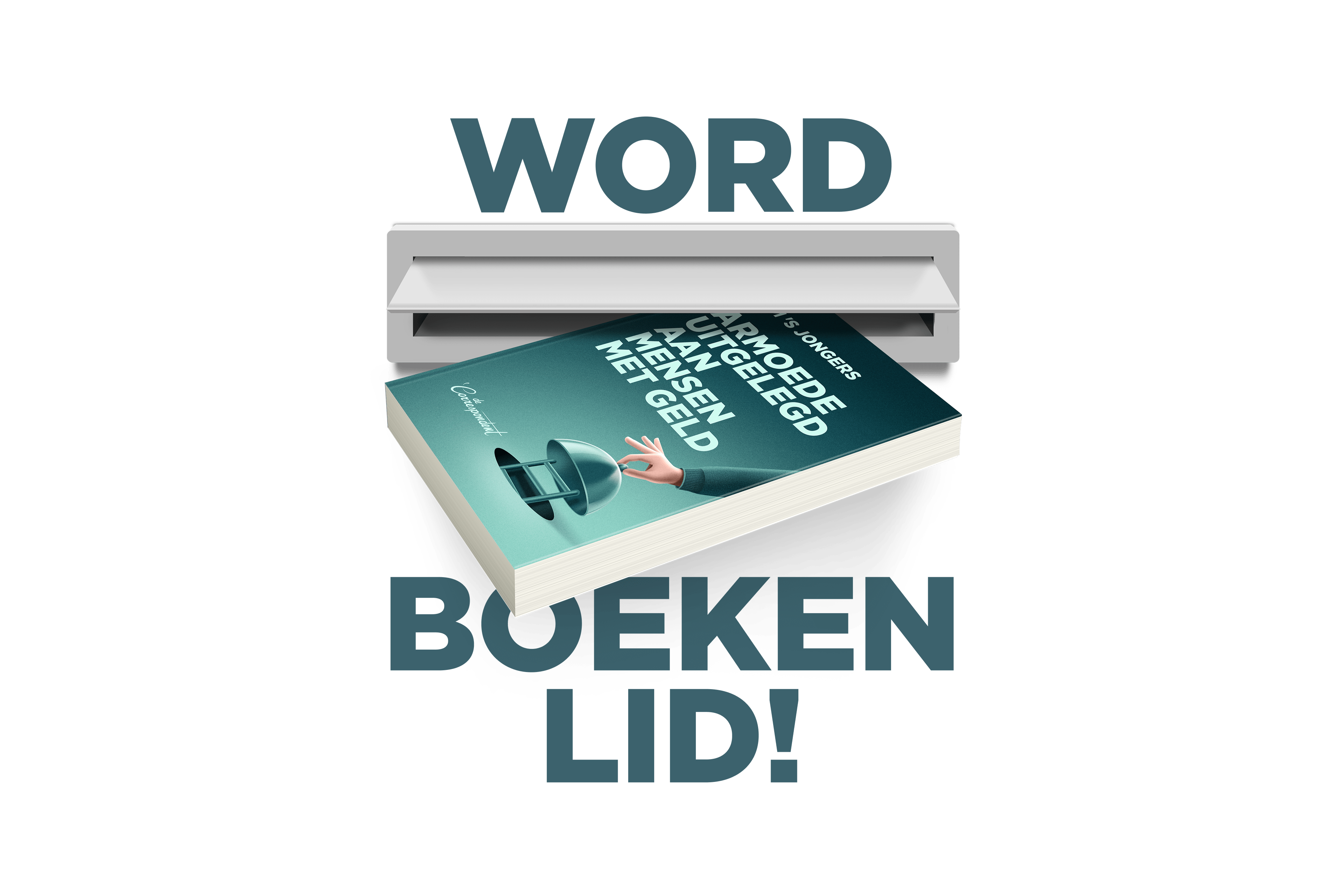 Waarom is er oorlog in de centraal afrikaanse republiek de correspondent
