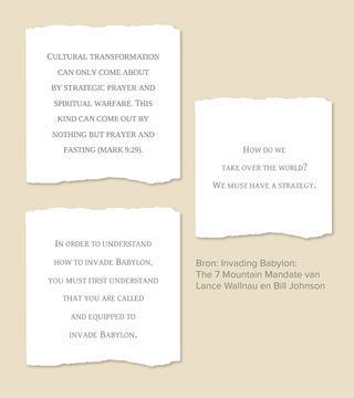 589a19dac6cc41b4b4e9981688221ba5.png
