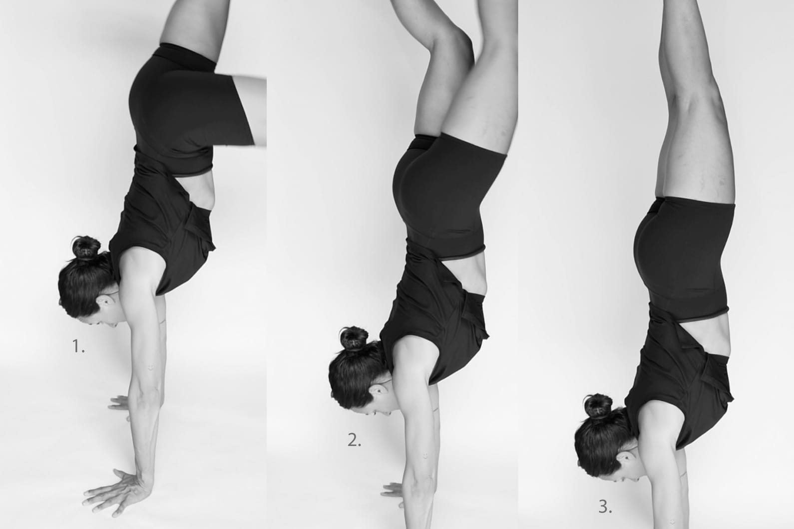 Ik werd ongemakkelijk van krachttrainende vrouwen in mijn tijdlijn. Toen las ik dit boek