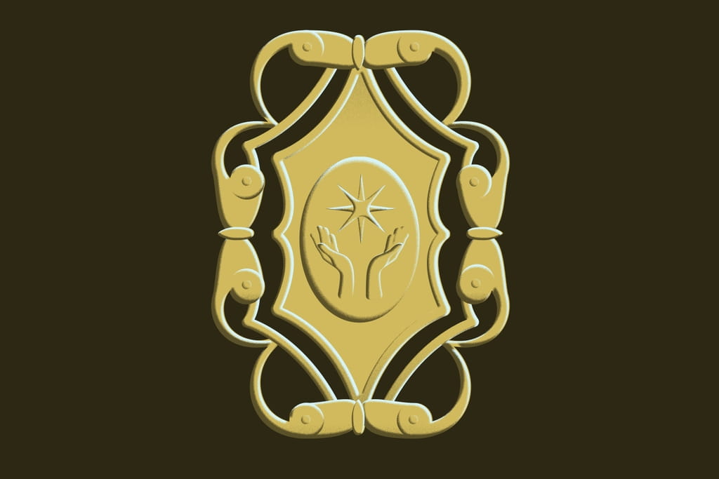 Als niemand meer ergens in gelooft: zo begin je een morele revolutie