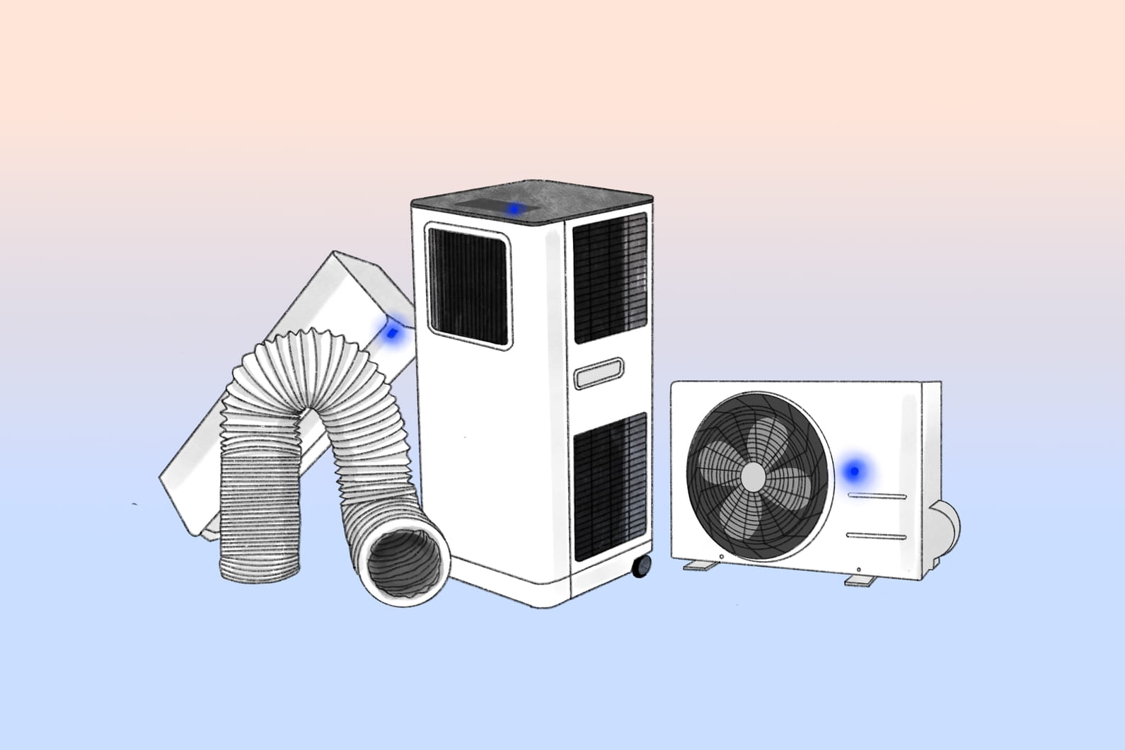 https://decorrespondent.nl/17139/ja-we-moeten-het-klimaat-redden-maar-het-is-ook-echt-tijd-voor-airco/4d63fbda-ea7b-08e3-2200-59692158e100 social preview image