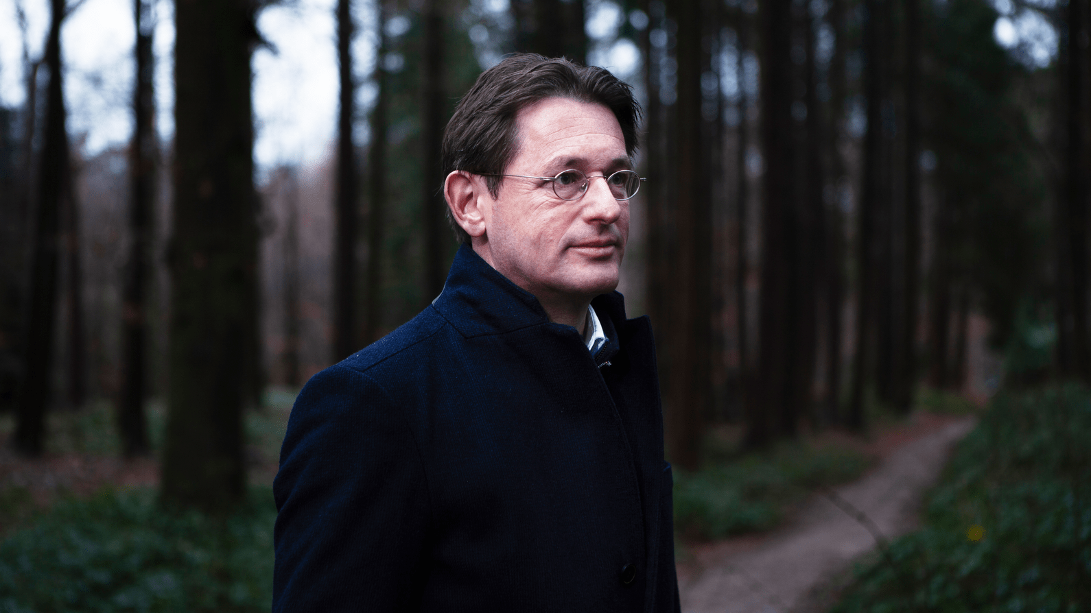 Wat er in Polen gebeurt met de rechtspraak zet de bijl aan de wortel