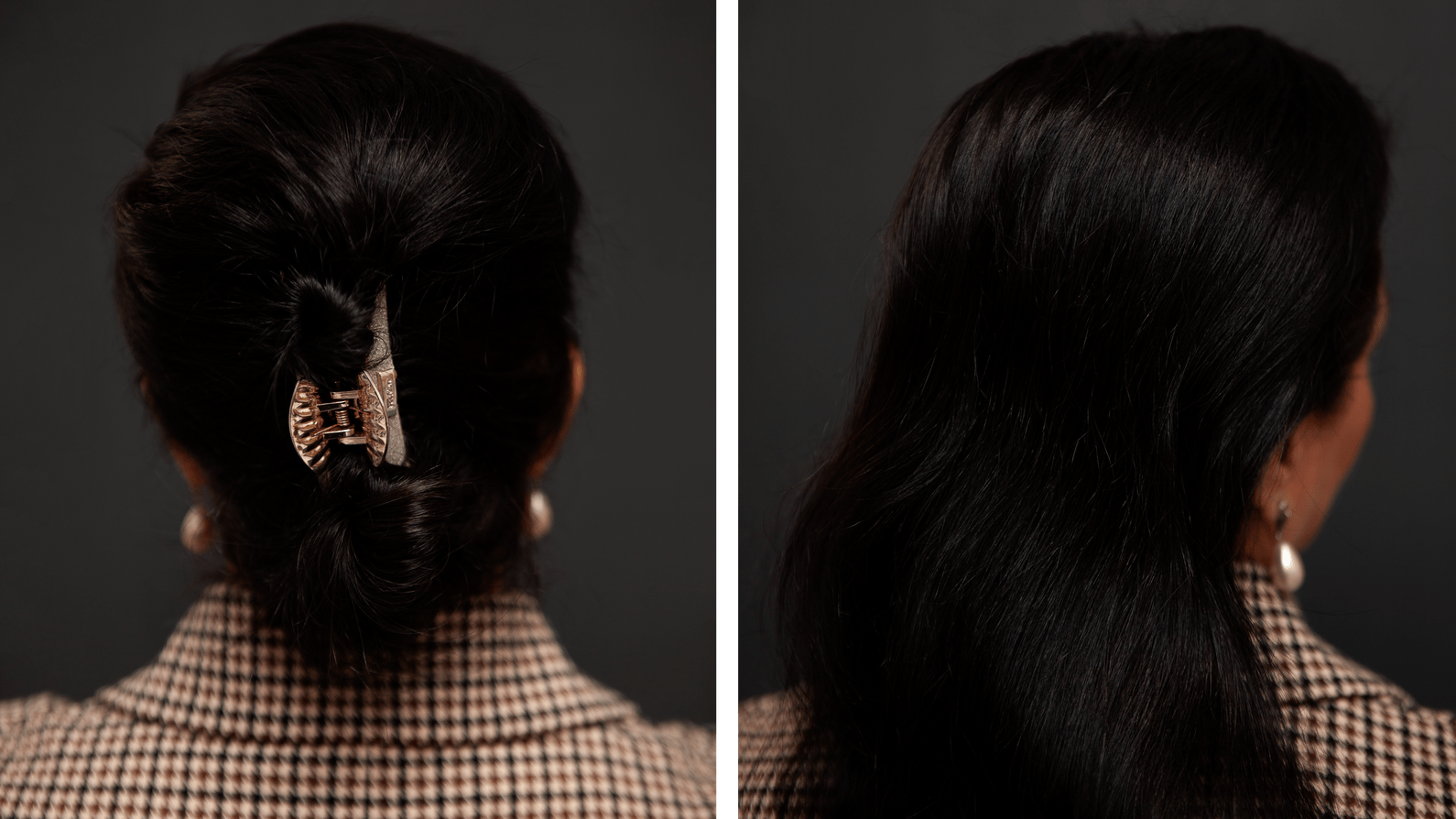 Fatma leert vrouwen uit de Schilderswijk: aan geweld kan je ontsnappen, vrijheid kan je opeisen