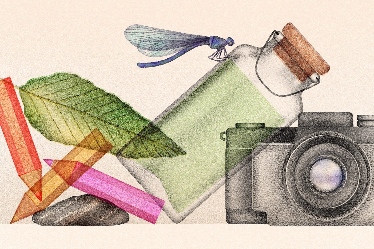 Dit zijn onze favoriete uitjes deze zomer