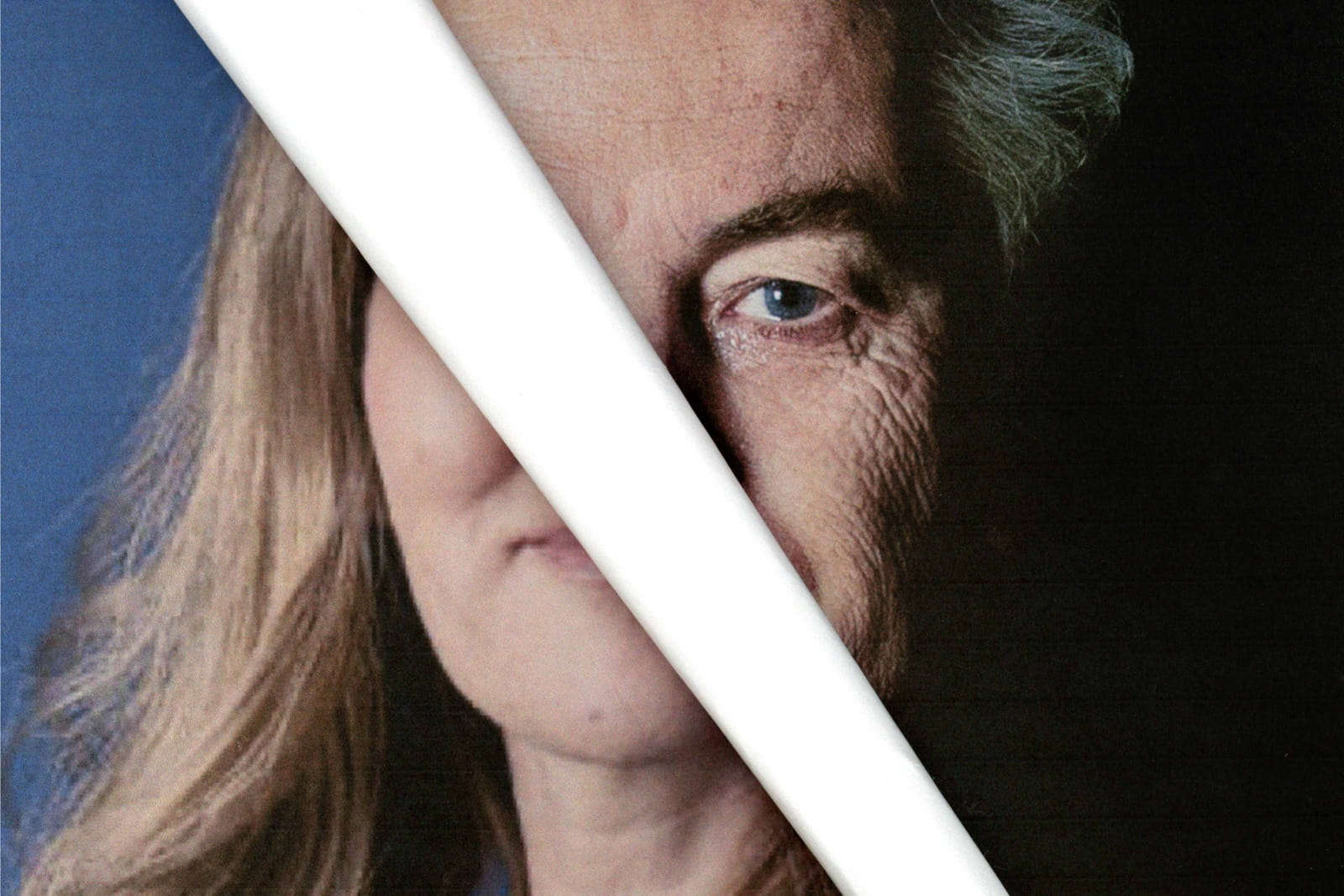 Simon van Teutem - De Correspondent