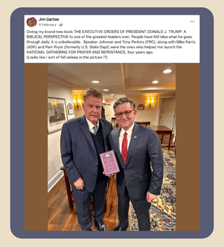 ebc0f0438dda4ddfa2039fb271b99c72.png