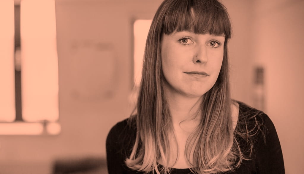 Waarom zijn vrouwen vaker ziek dan mannen? De Correspondent