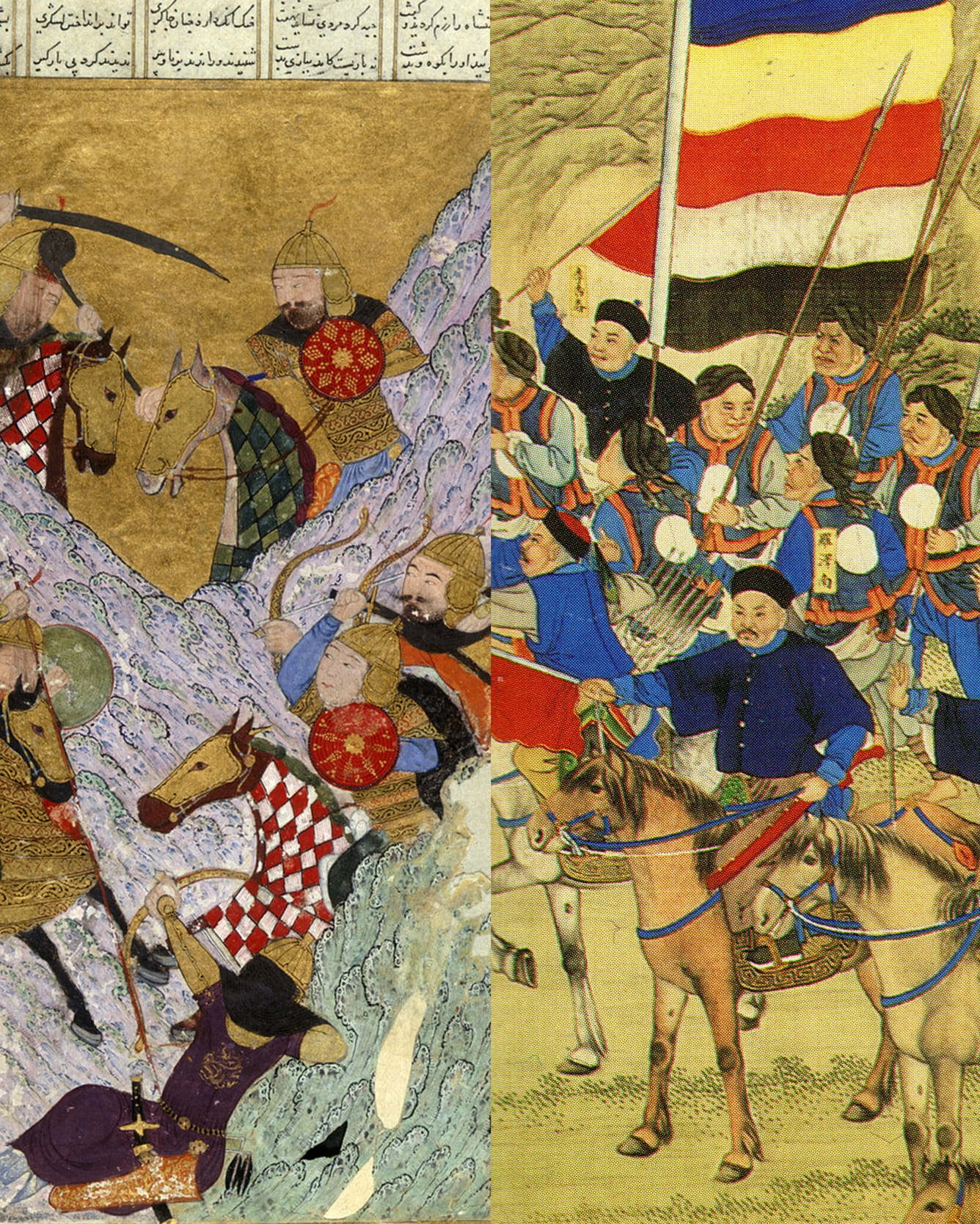 Een verklaring voor dit tijdperk van populisme? We produceren te veel ...