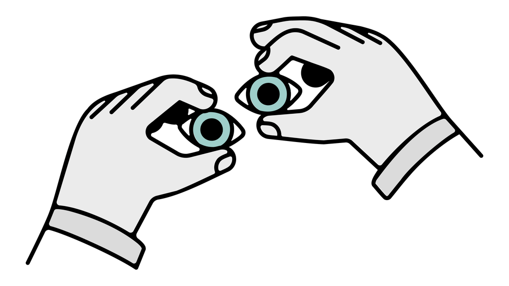 Geen enkele Amerikaan is veilig voor een schietpartij op school, benadrukt deze documentaire