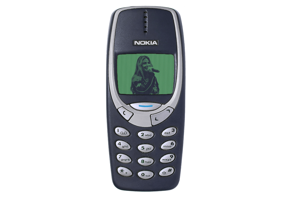 Een kind met een smartphone is niet langer vanzelfsprekend – dankzij deze ouders