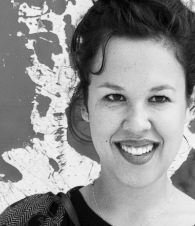 Raciale voorkeuren in dating racistische