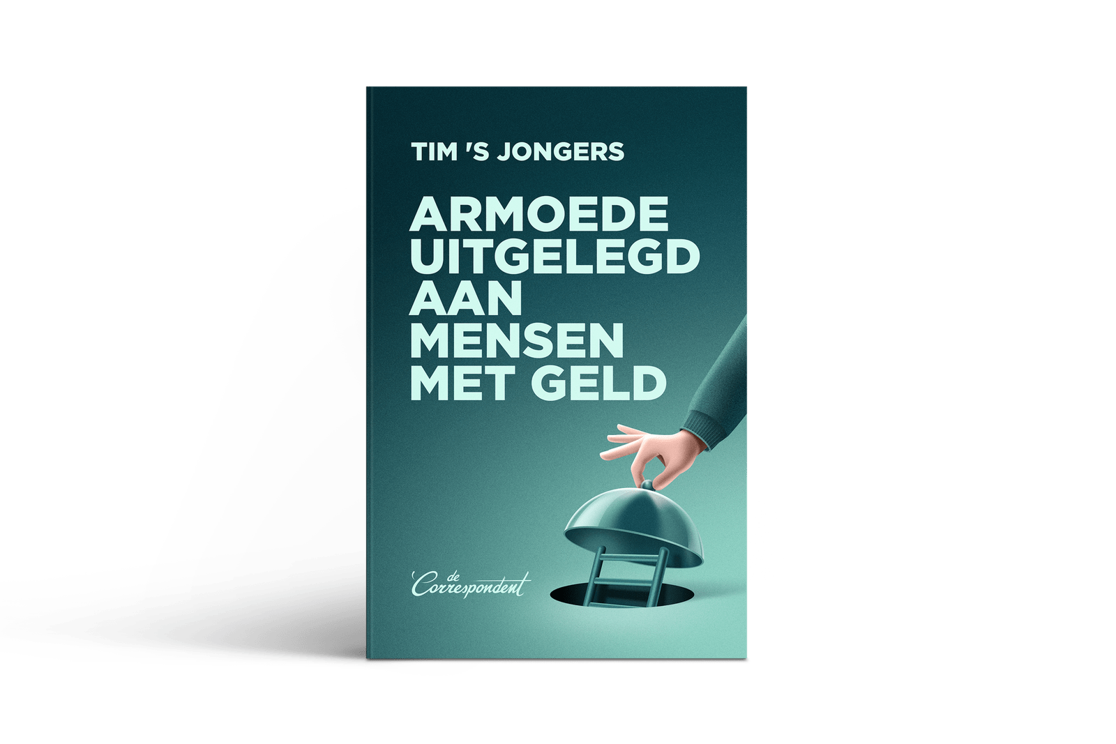 Moraliteit is geen wapen, waarschuwt deze filosoof. Hoe keren we terug