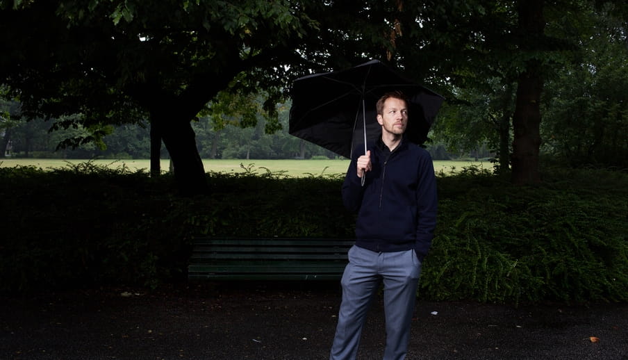 Podcast: Wat we moeten weten over het Nederlandse aandeel in de