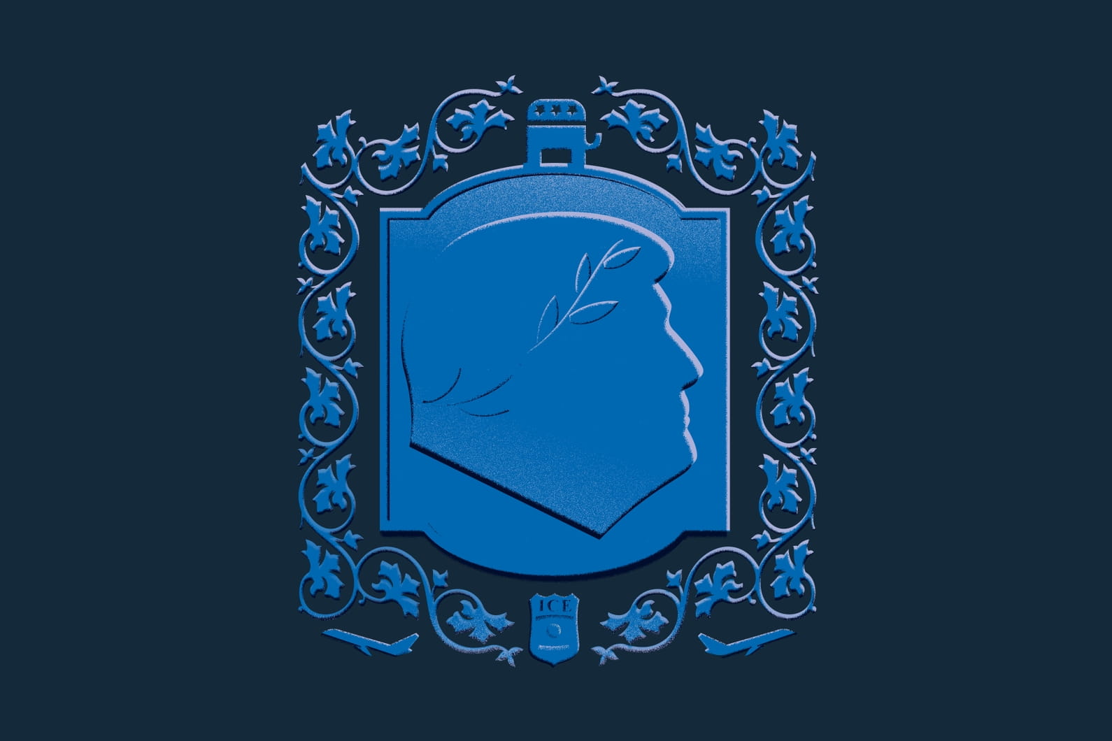 Een tijd van monsters: waarom de beste mensen niet meer de top bereiken