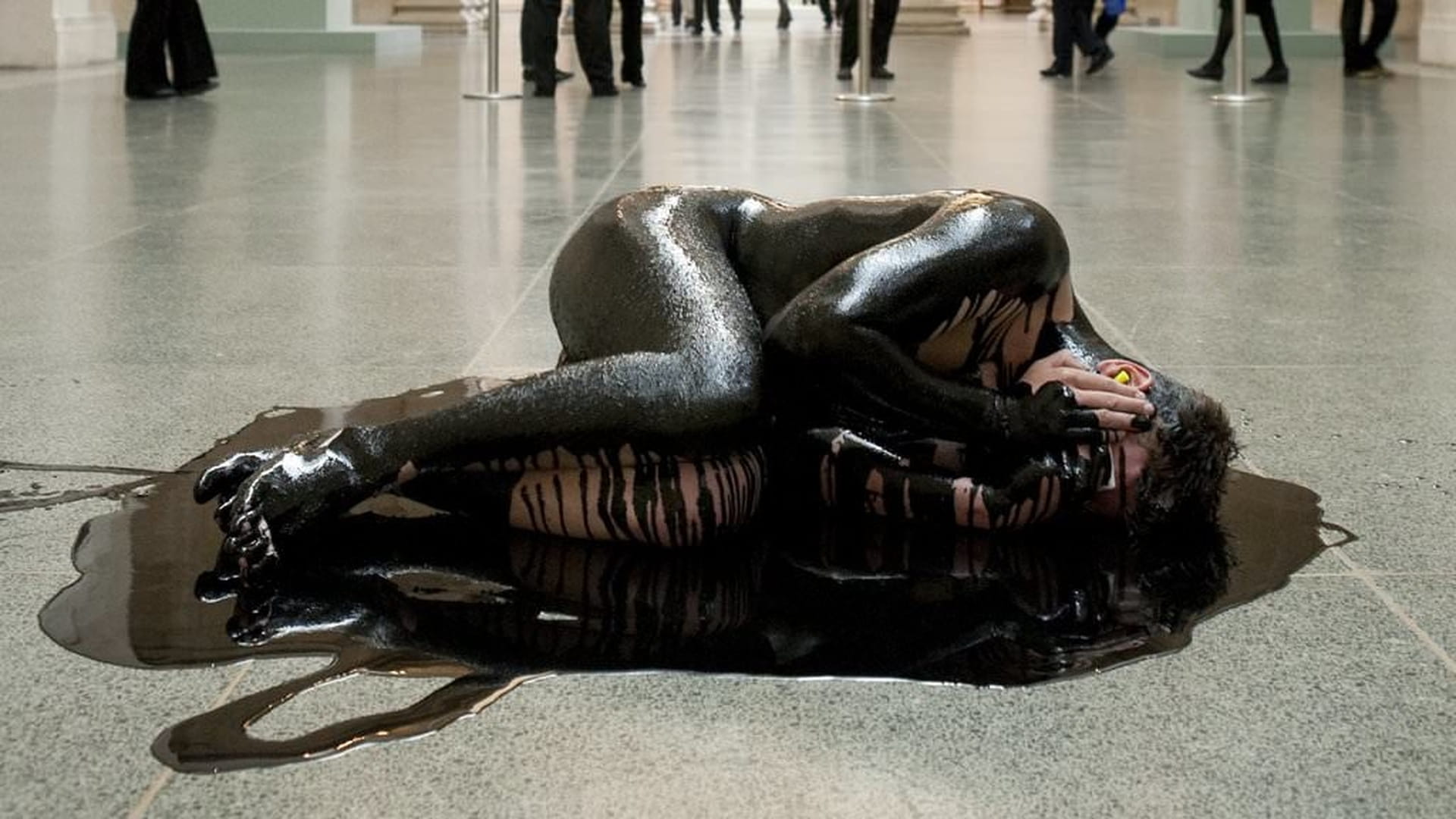 Хеппенинг искусство. Хизер хансен. Перформанс в искусстве. Современное искусство перфоманс. Перформанс суть.