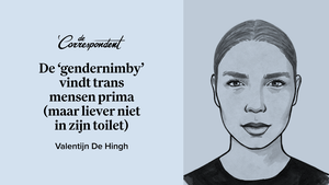 Tayt kiygan osiyolik ayol bilan porno Tuapse shahridan fohishalarni qidirmoqda