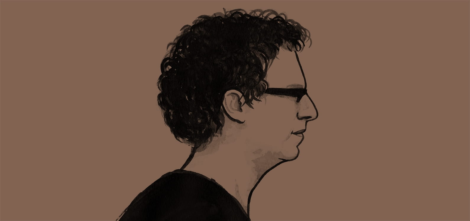 Thuis ben je waar het leven een puinhoop is - De Correspondent