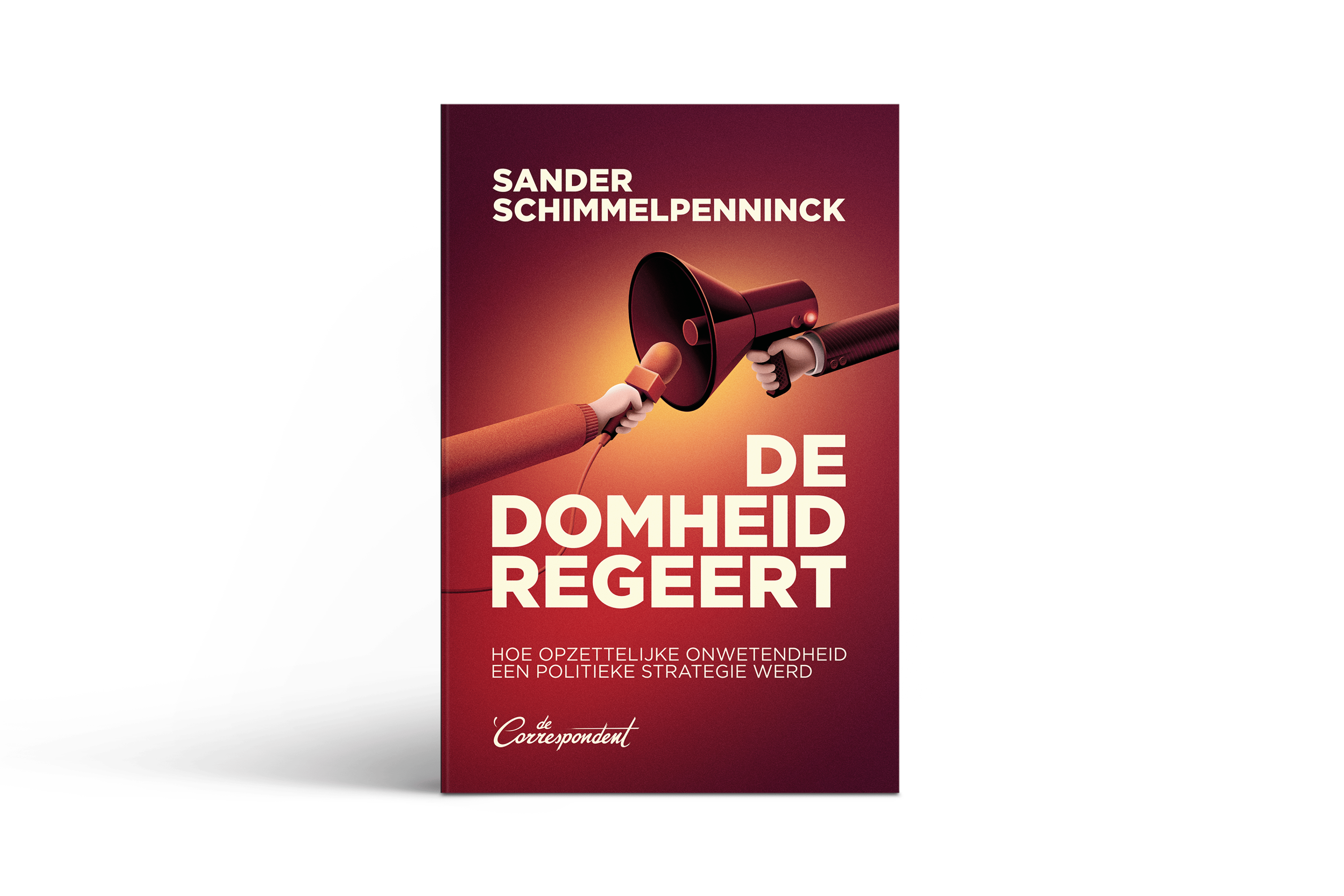 Armoede uitgelegd aan mensen met geld: dit zijn de vijf misverstanden