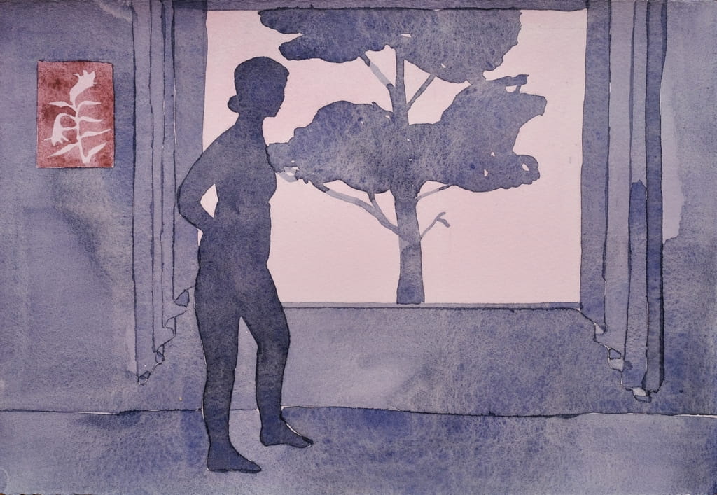 Is de menopauze nog wel van deze tijd? Deze wetenschappers vinden van niet