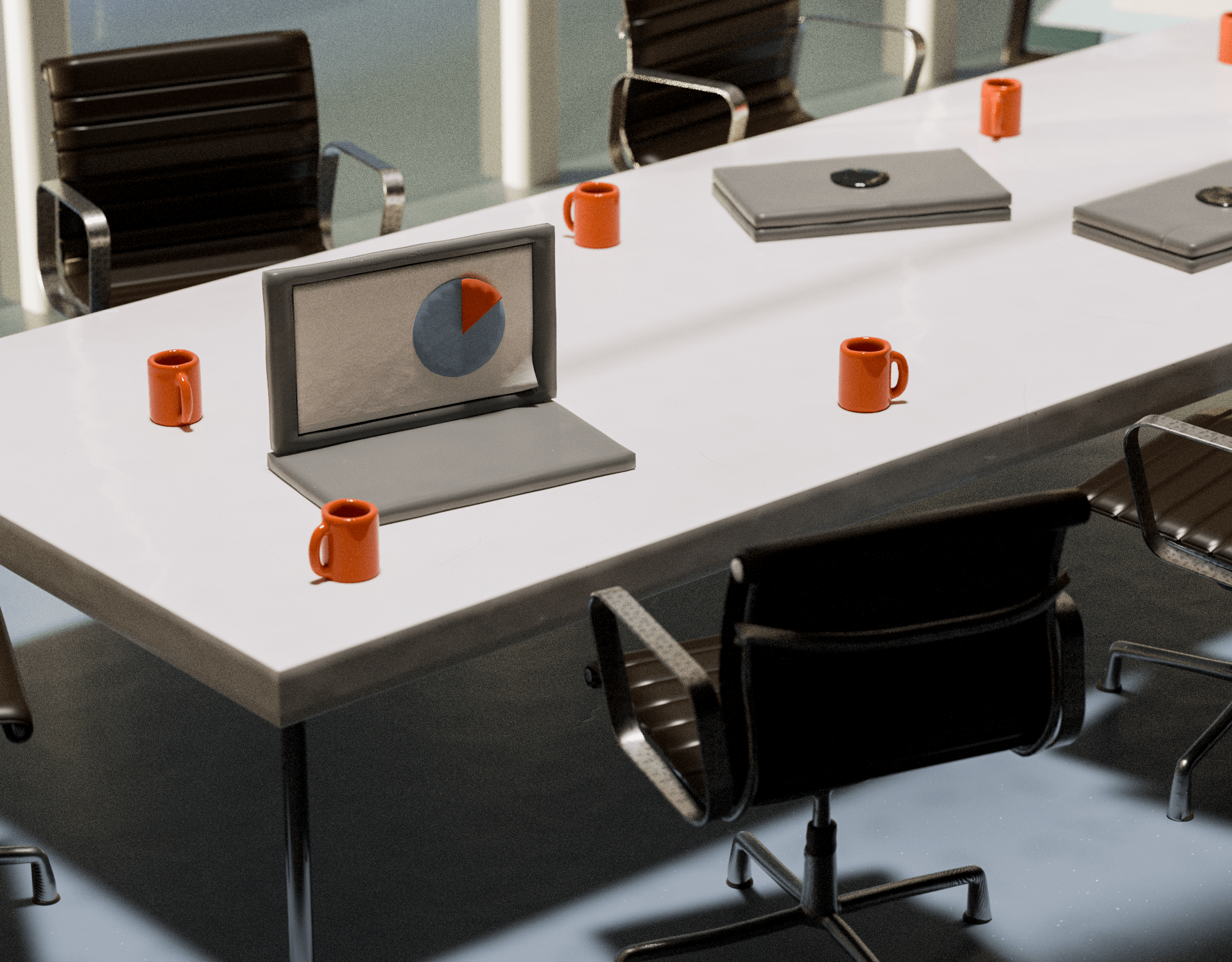 De bermudadriehoek van talent: waarom veelbelovende twintigers kiezen