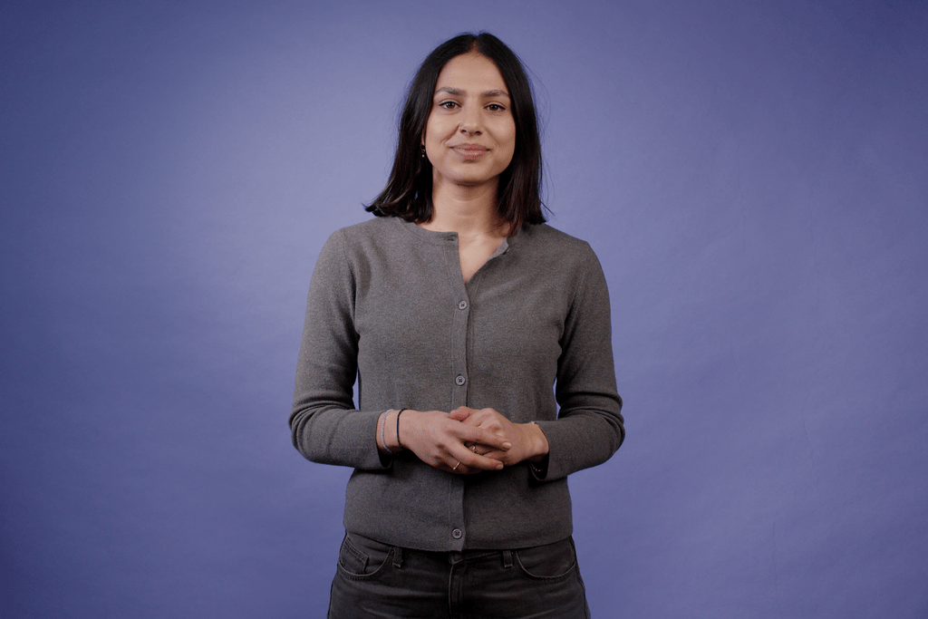 Video: De Hongaarse verkiezingsuitslag maakt alles uit voor de toekomst van Europa