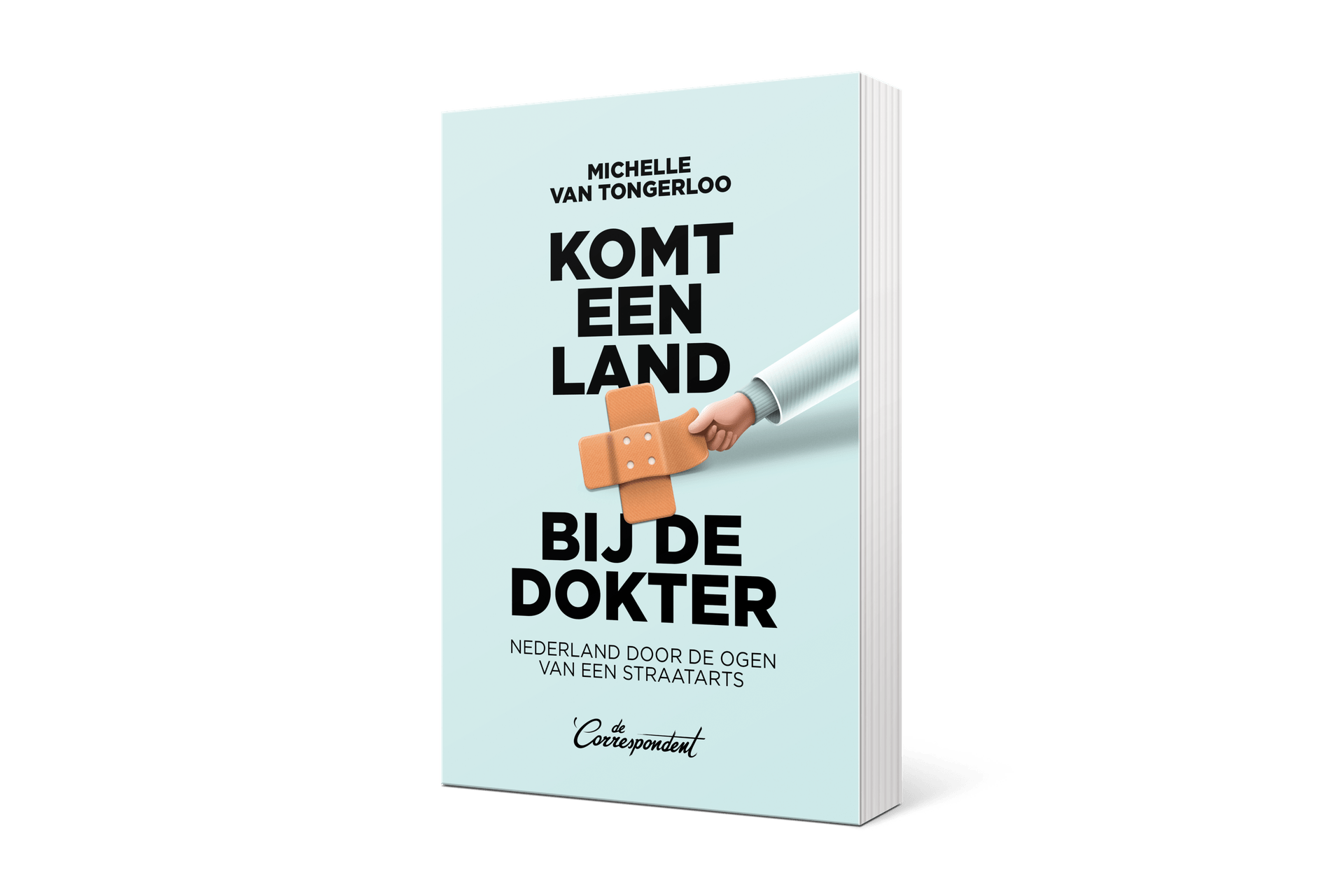 Reis naar het einde van de nacht wordt bij elke lezing een nieuw boek