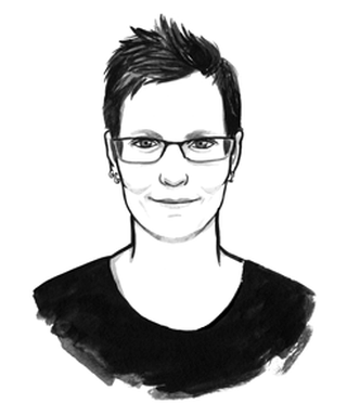 Avatar Nieuwsbrief