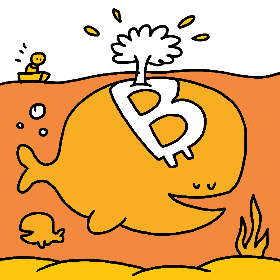 euro waarde bitcoin