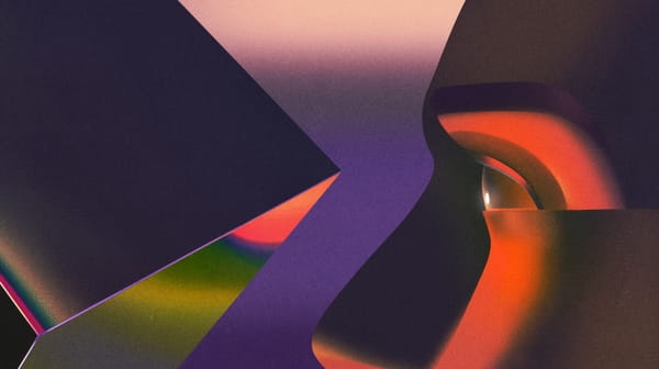 Op de vuist voor betere arbeidsomstandigheden: wat we kunnen leren van