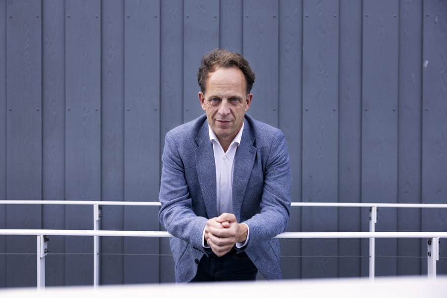 Wat politici en media ons over migratie vertellen klopt voor geen meter