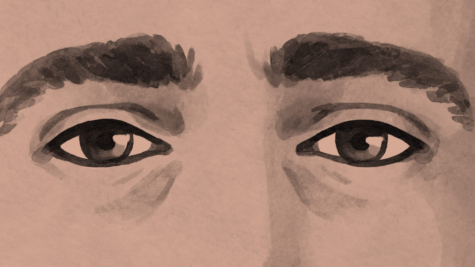 Armoede en schulden heb je niet aan jezelf te wijten. Wanneer valt het