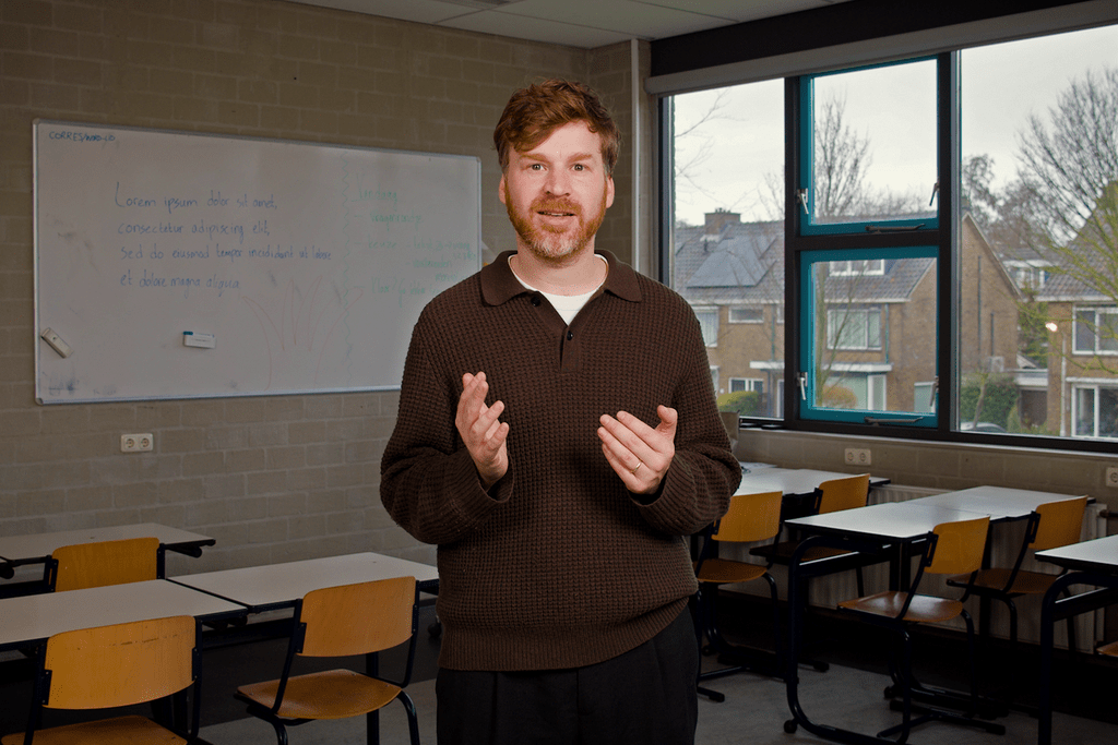 Video: Hoe ouders micromanagers werden