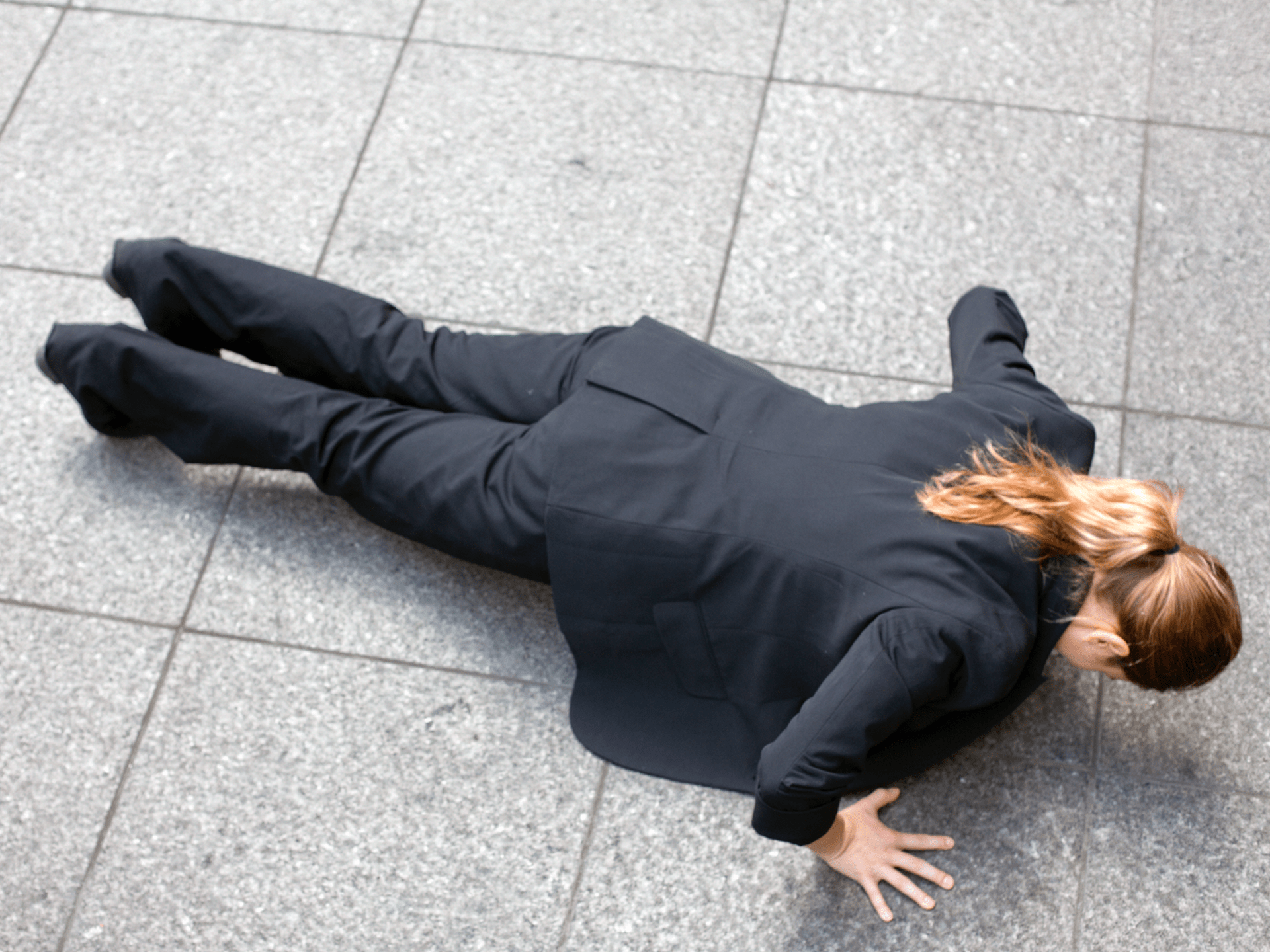 De slechtste baas is de baas die de baas wil worden (en meer