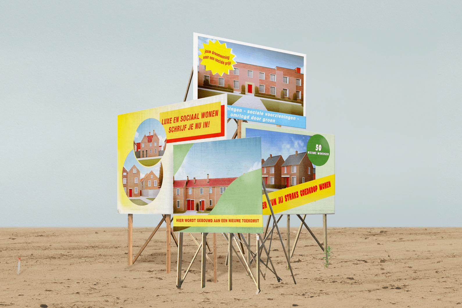 https://decorrespondent.nl/16290/het-woonprobleem-van-nederland-iedereen-wil-betaalbaar-wonen-maar-niemand-wil-het-betalen/ae74c0f0-a45b-07cb-21e7-349400235394 social preview image