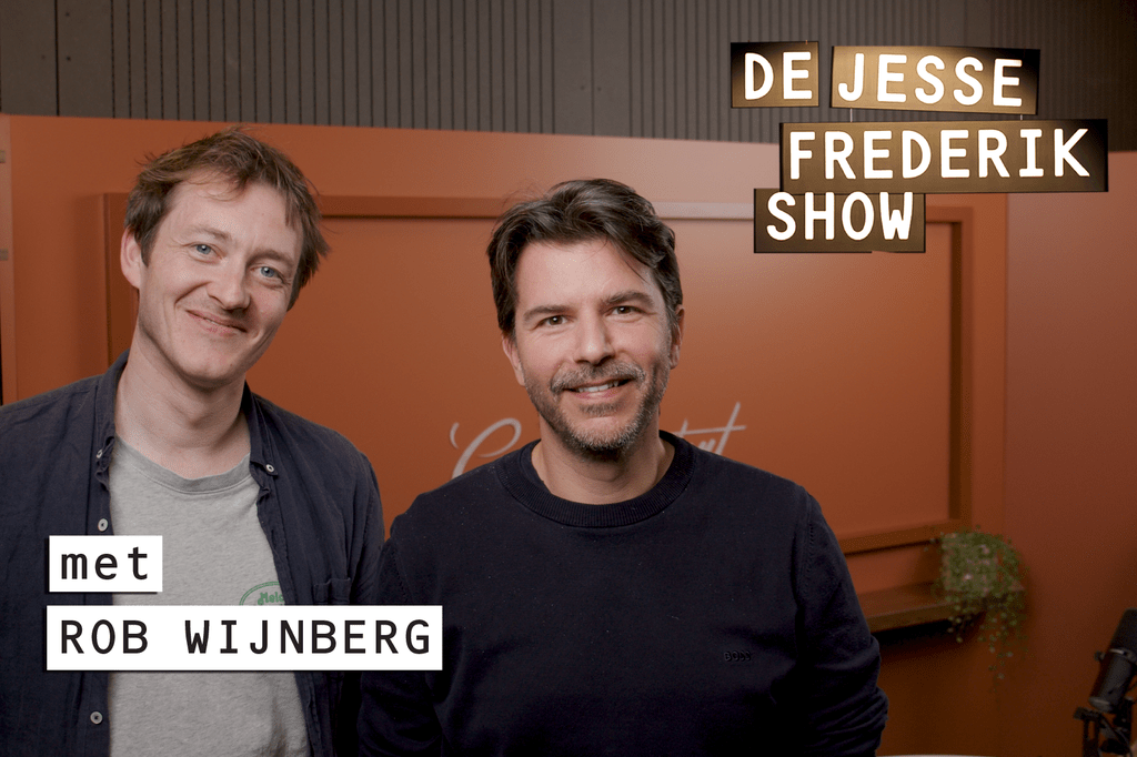 Het compensatiedebacle in Groningen: hoe kon dit zo uit de hand lopen?