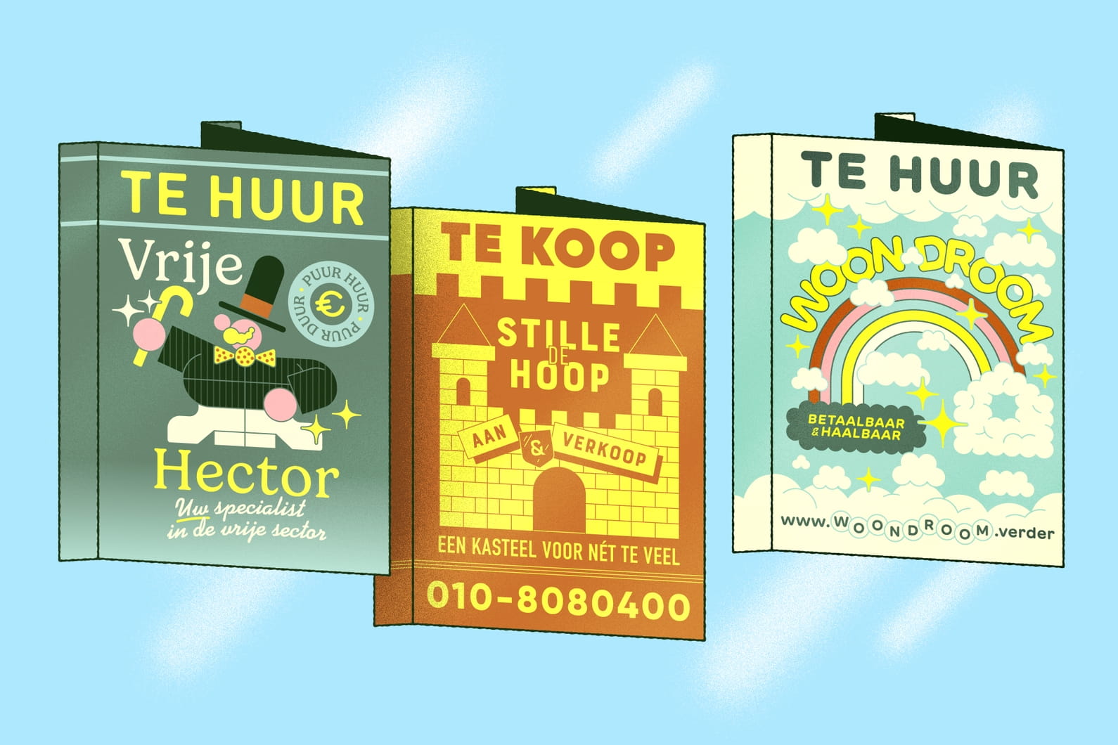 https://decorrespondent.nl/16736/wonen-in-nederland-is-betaalbaarder-geworden-en-toch-is-het-crisis-rara-hoe-kan-dat/fbfc3020-5395-00d3-380c-e4c8f156db58?mc_cid=ed5b12ea1f social preview image