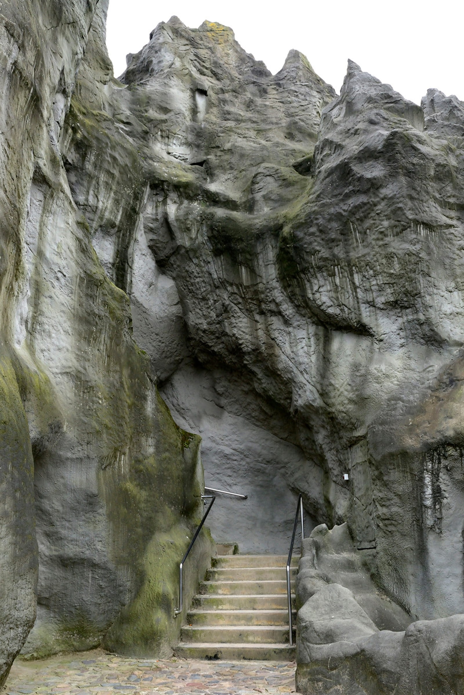 Waar is wat klikt - De Correspondent