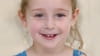 Portret gegenereerd met software