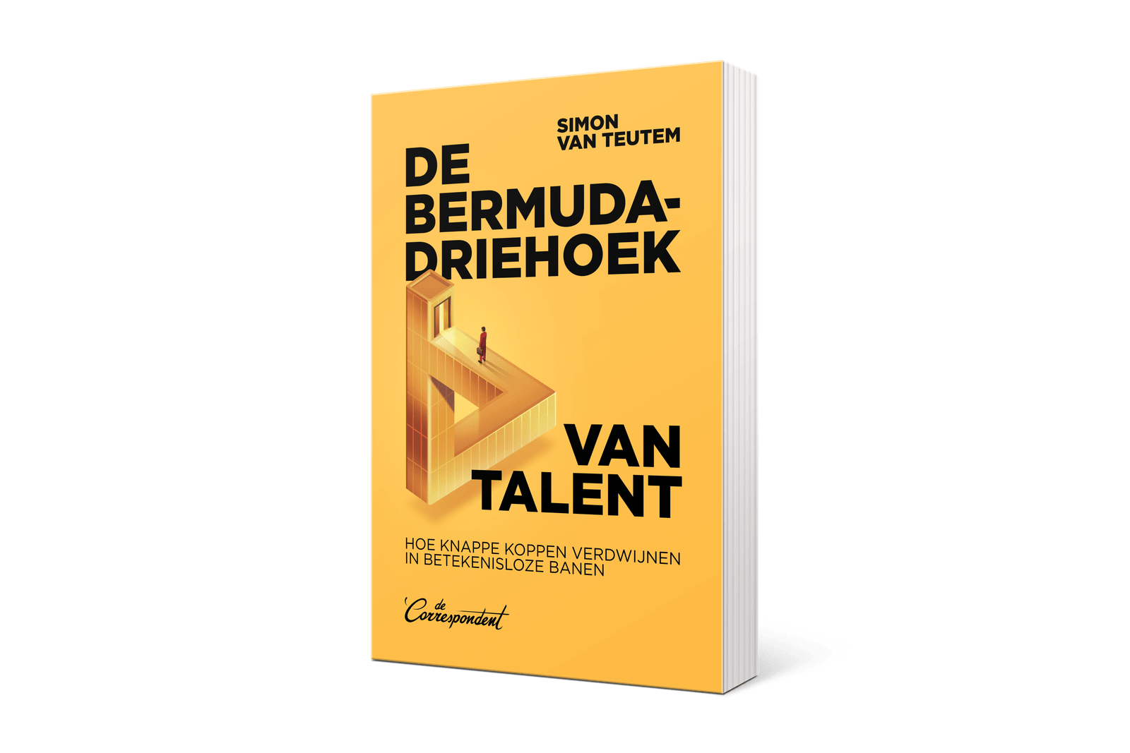 Waarom is er oorlog in de centraal afrikaanse republiek de correspondent
